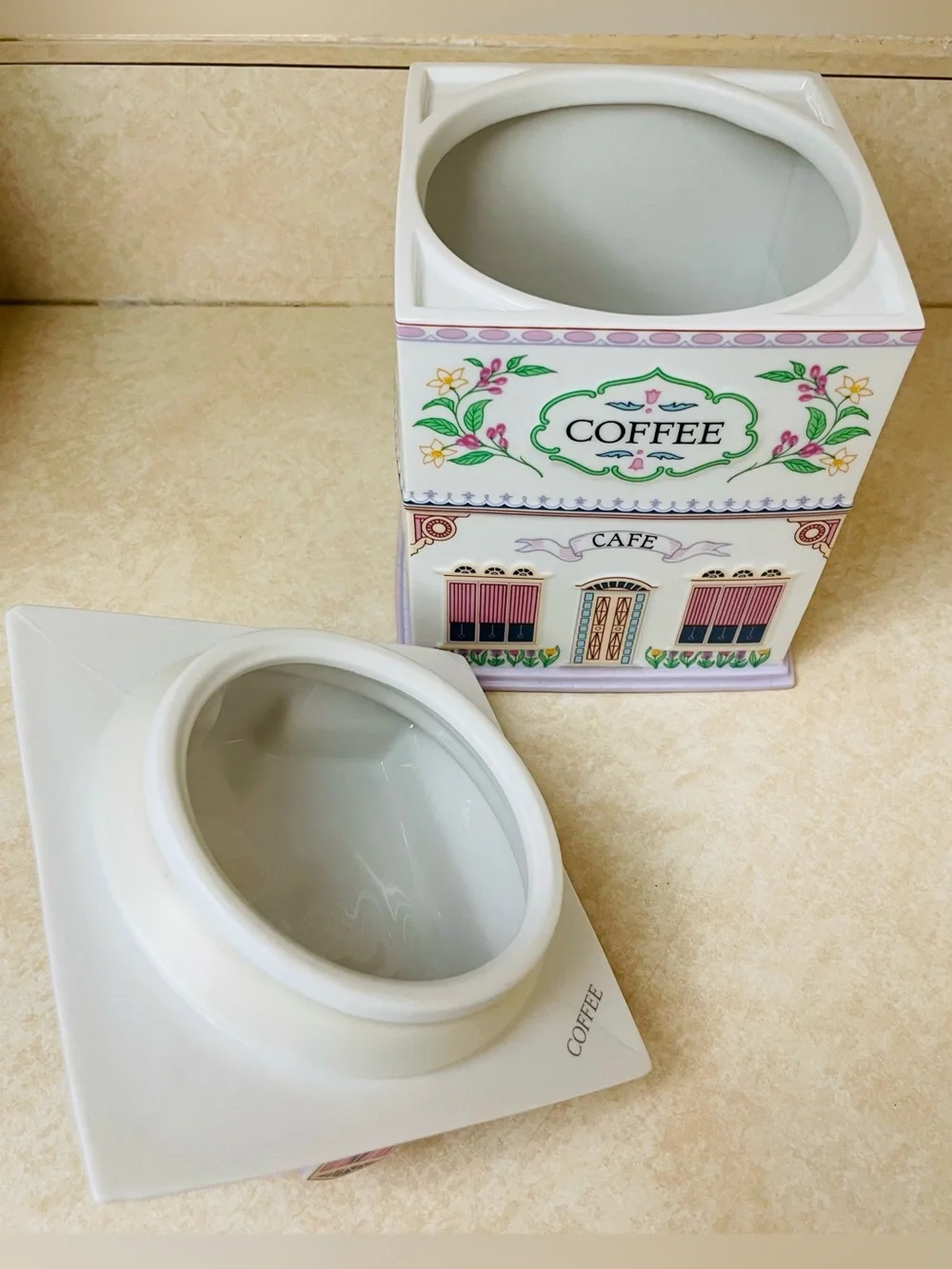 Lenox beautiful authentic
